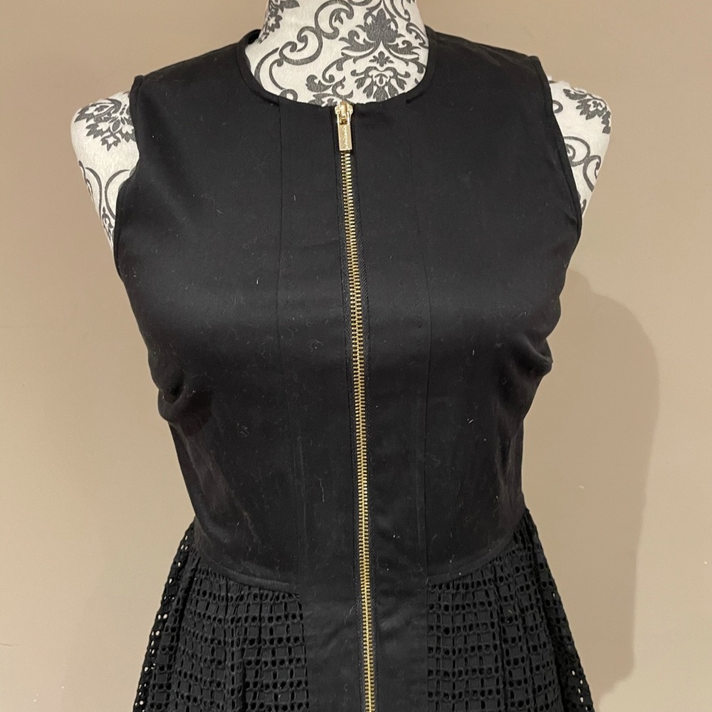 ✨HOST PICK✨ Calvin Klein Dress - Picture 5 of 6